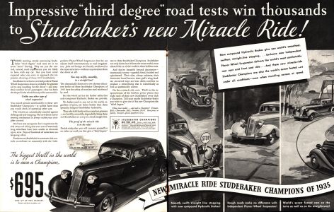 Studebaker 1935 Merge 0001