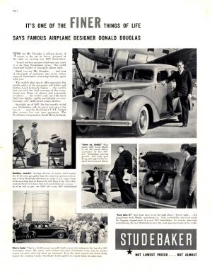 Studebaker 1937 0007