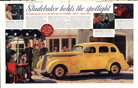 Studebaker 1937 Merge 0001