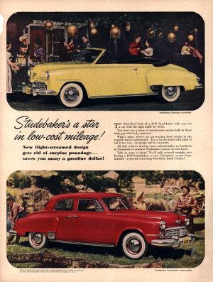 Studebaker 1949 0004