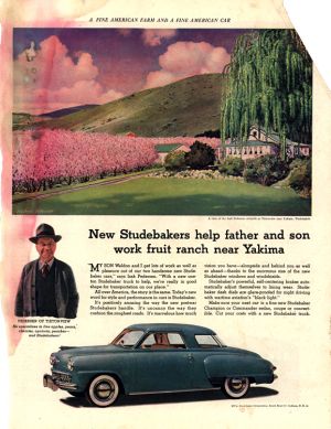 Studebaker 1949 0007n48