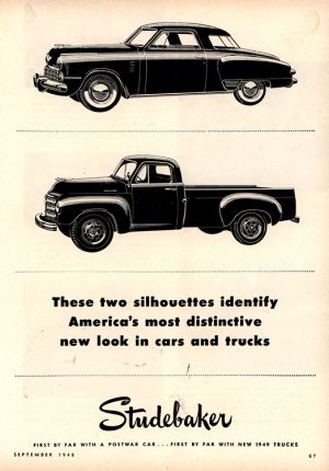 Studebaker 1949 0011