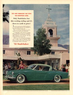 Studebaker 1953 0002