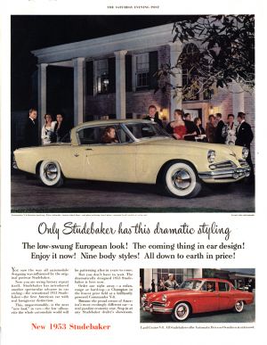 Studebaker 1953 0006