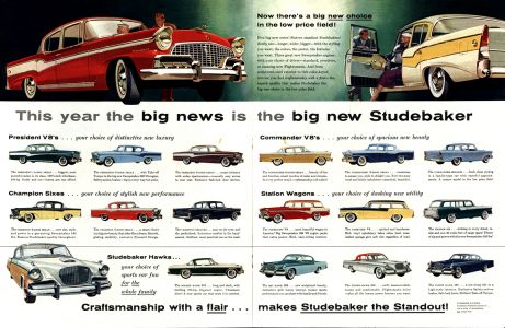 Studebaker 1956 Merge 0002