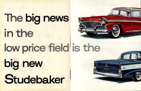 Studebaker 1956 Merge 0003