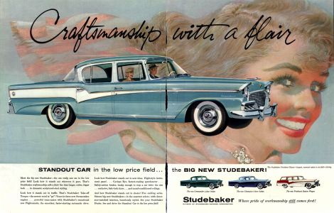 Studebaker 1956 Merge 0004