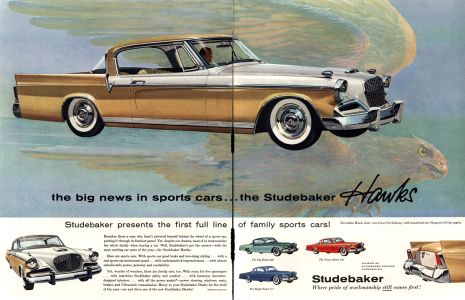 Studebaker 1956 Merge 0005