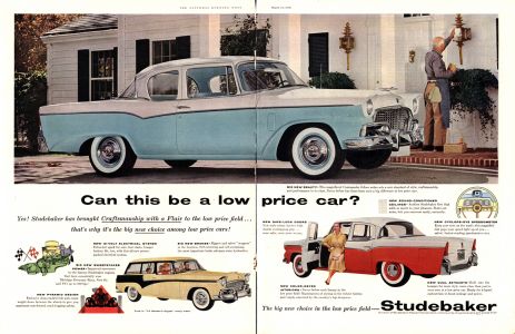 Studebaker 1956 Merge 0006