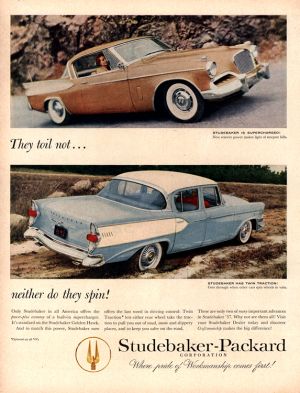 Studebaker 1957 0001