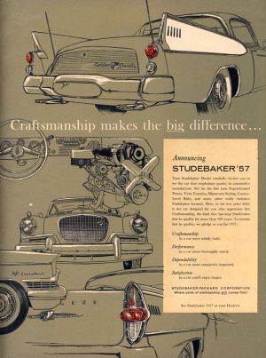 Studebaker 1957 0002