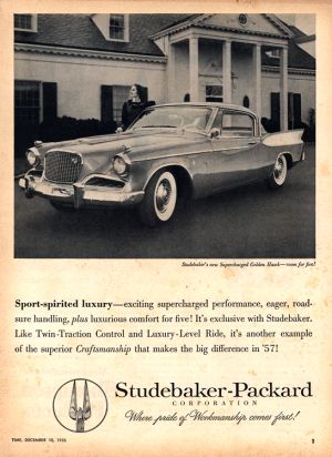 Studebaker 1957 0003