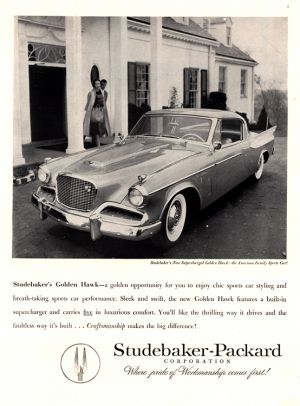 Studebaker 1957 0005