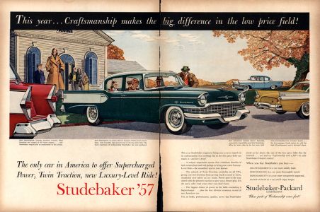 Studebaker 1957 Merge 0002