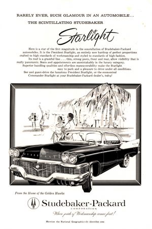 Studebaker 1958 0004