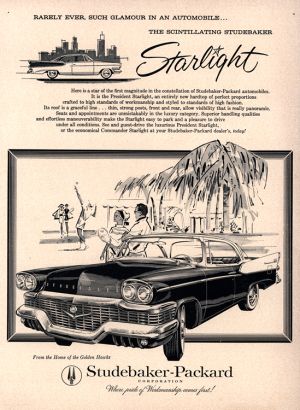 Studebaker 1958 0008