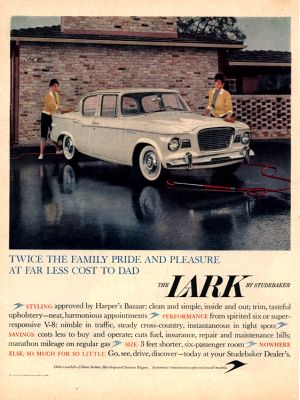 Studebaker 1959 0002