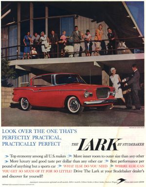 Studebaker 1959 0003