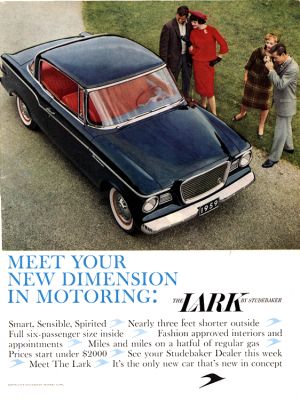 Studebaker 1959 0006