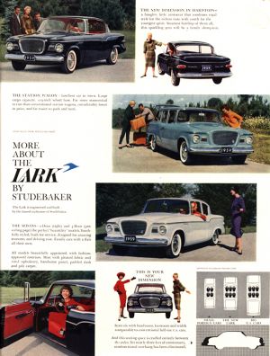 Studebaker 1959 0007