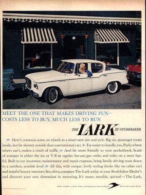 Studebaker 1959 0009