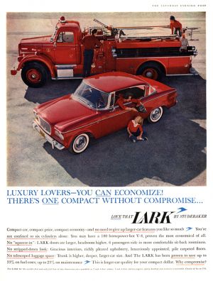 Studebaker 1960 0007