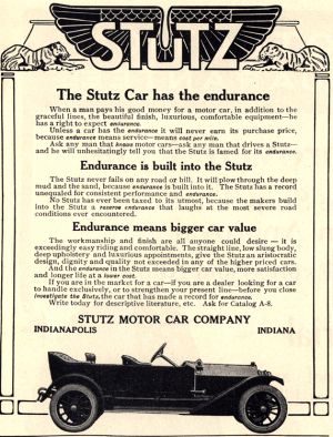 Stutz 1913 0001