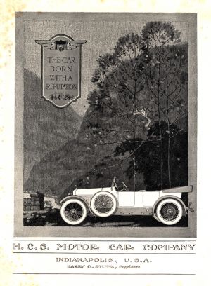 Stutz 1920 0001