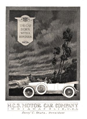 Stutz 1920 0003