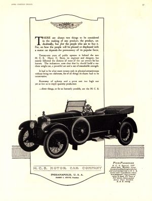 Stutz 1920 0004