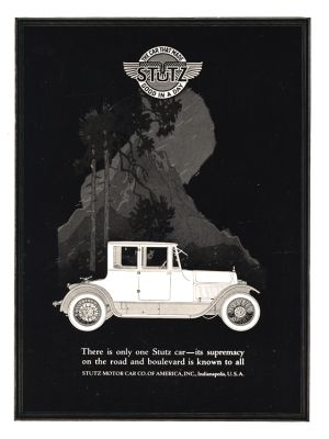 Stutz 1921 0001