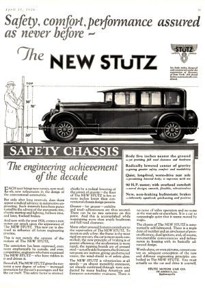 Stutz 1926 0003