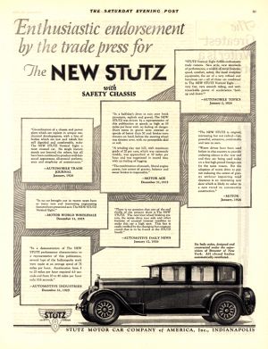 Stutz 1926 0004