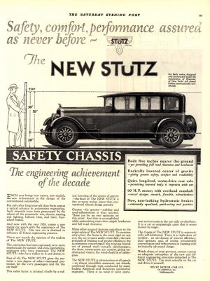 Stutz 1926 0006