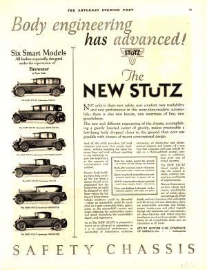 Stutz 1926 0007