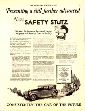 Stutz 1927 0007