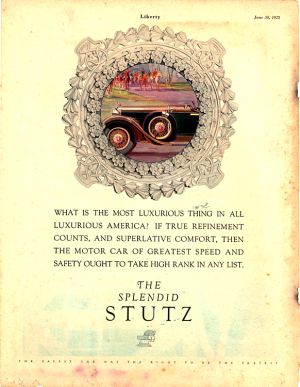 Stutz 1928 0001