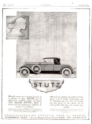 Stutz 1928 0001 (2)