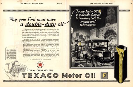 Texaco 1927 Merge 0001