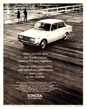 Toyota 1969 0002