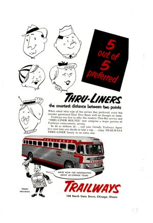 Trailways 1953 0011ndod