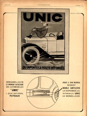 UNIC 1921 0001