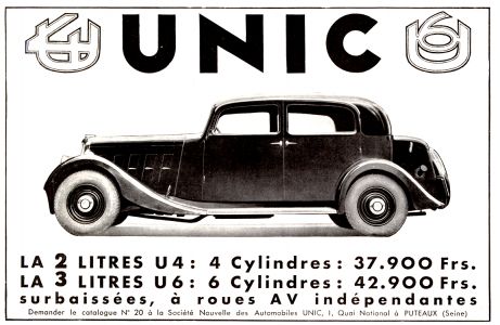 UNIC 1935 0001