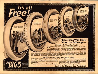 United States Tire Ca Teens Or Early 20s 0001