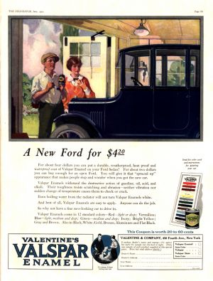 Valspar 1923 0001