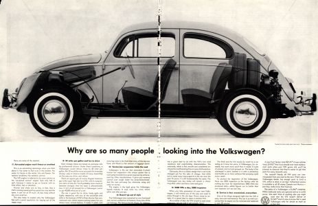 Volkswagen 1960 Merge 0003