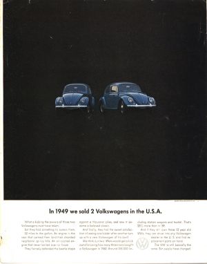 Volkswagen 1961 0003