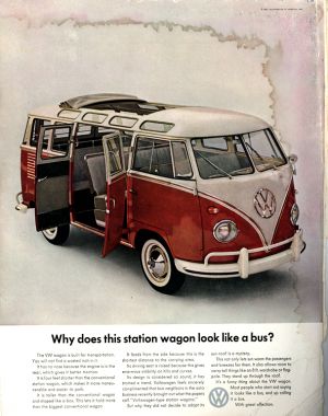 Volkswagen 1961 0006