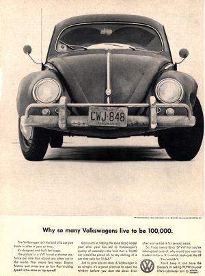 Volkswagen 1961 0019