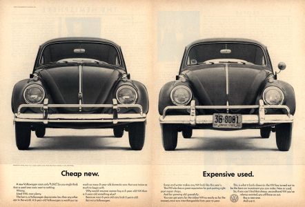 Volkswagen 1962 Merge 0002